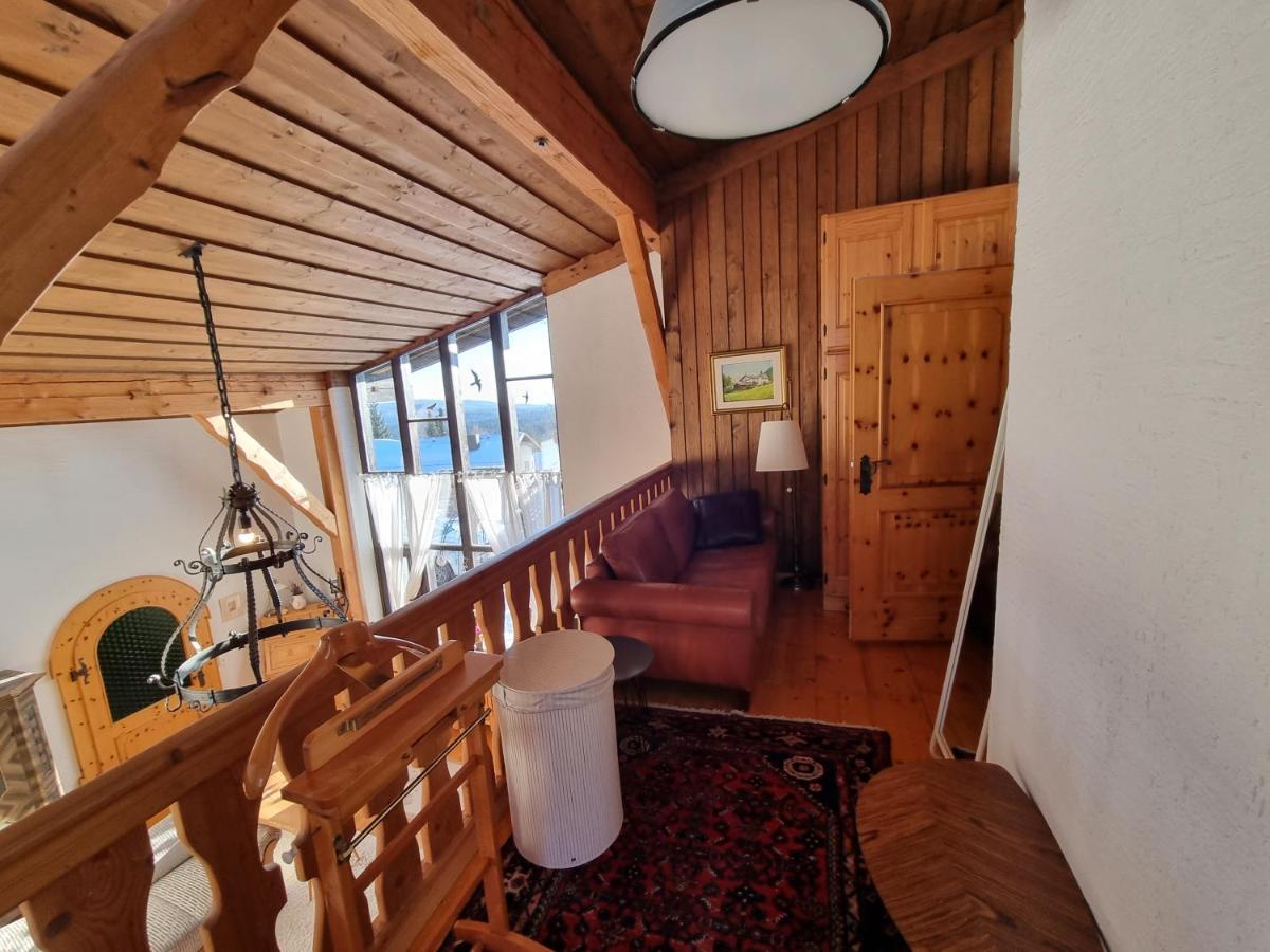 Ferienhaus מאוט מראה חיצוני תמונה