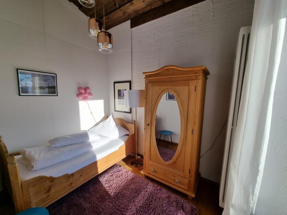 Ferienhaus מאוט מראה חיצוני תמונה