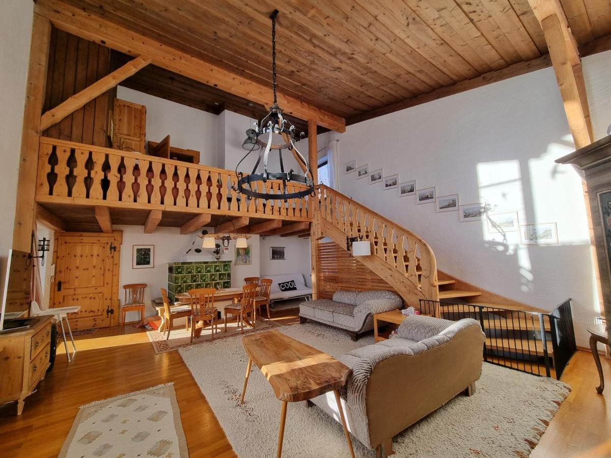 Ferienhaus מאוט מראה חיצוני תמונה
