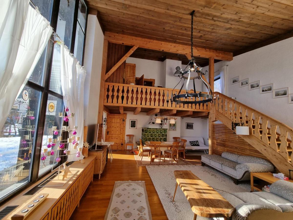 Ferienhaus מאוט מראה חיצוני תמונה