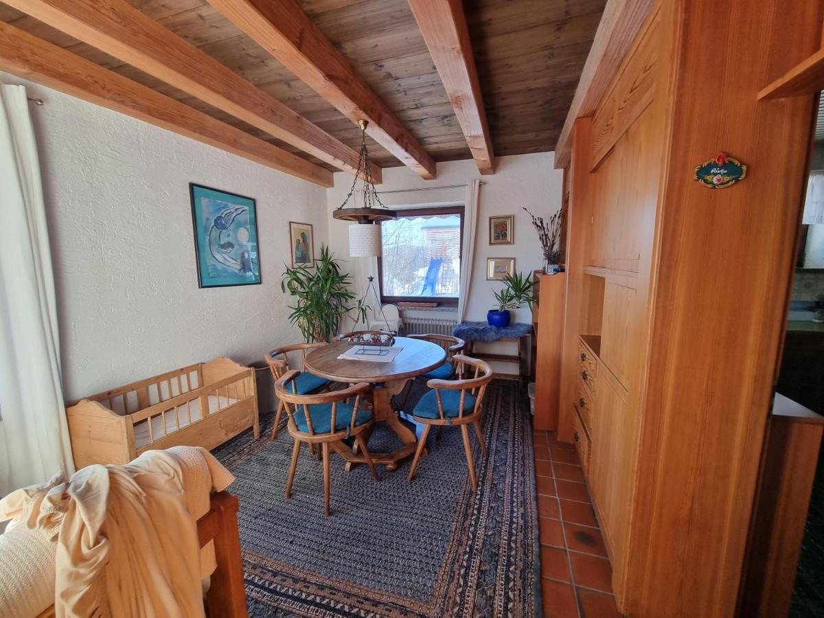 Ferienhaus מאוט מראה חיצוני תמונה