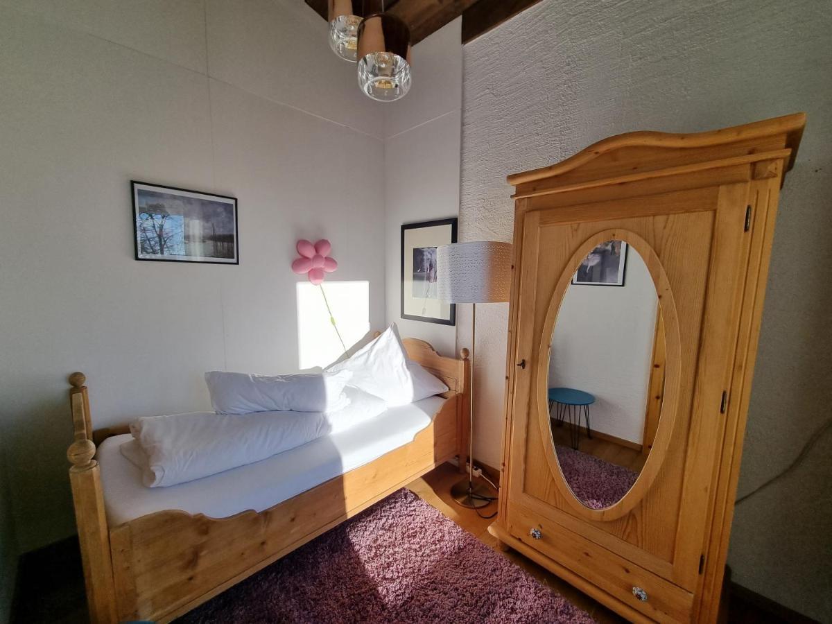 Ferienhaus מאוט מראה חיצוני תמונה
