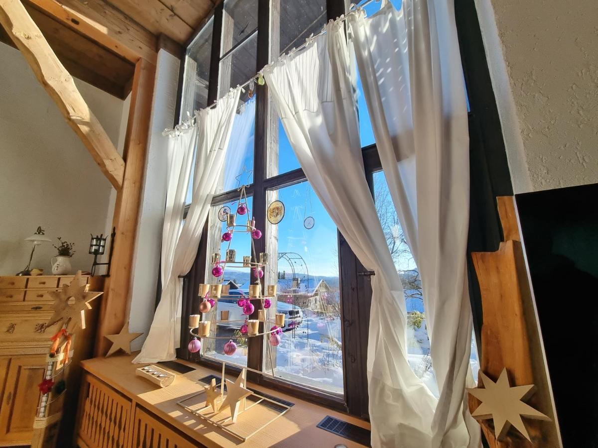 Ferienhaus מאוט מראה חיצוני תמונה