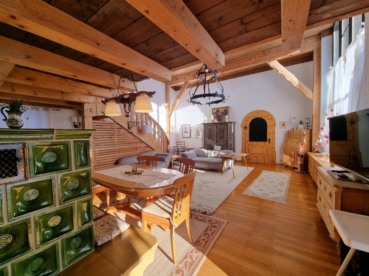 Ferienhaus מאוט מראה חיצוני תמונה